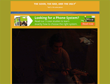 Tablet Screenshot of gamal.com.br